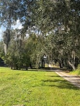 15340 Mallory Ln in Clermont, FL - Building Photo - Building Photo