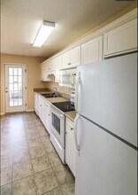 1721 Elizabeth St in Augusta, GA - Building Photo - Building Photo