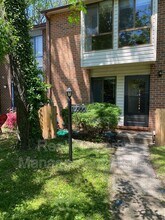 10566 Jason Ln in Columbia, MD - Building Photo - Building Photo