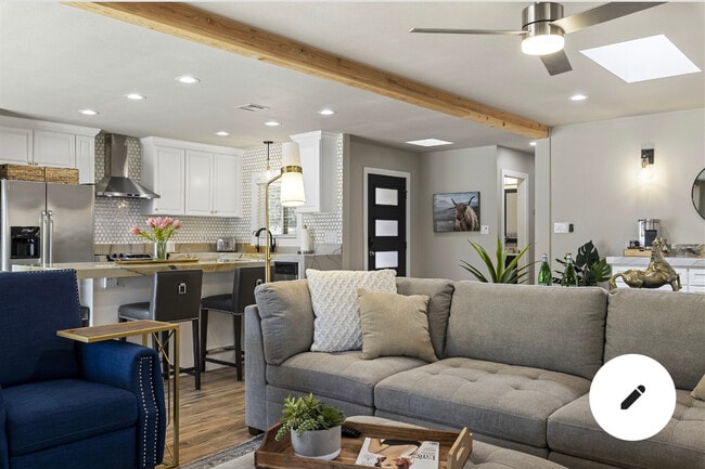 4825 N 82nd St in Scottsdale, AZ - Building Photo - Building Photo