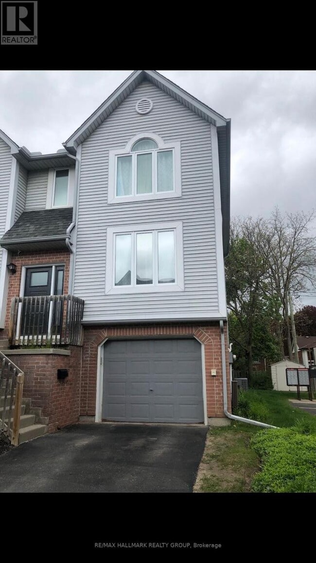 property at 132-132 Brighton St