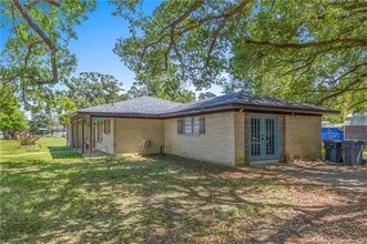 7635 Alabama Ave in Hayes, LA - Building Photo - Building Photo