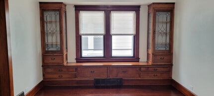 10407 Ignatius Ave in Cleveland, OH - Building Photo - Building Photo