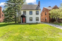 3609 Strandhill Rd