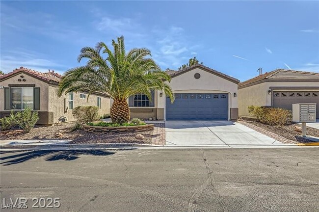 property at 7301 Fountain Village Ave
