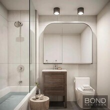 953 Dean St in Brooklyn, NY - Building Photo - Building Photo