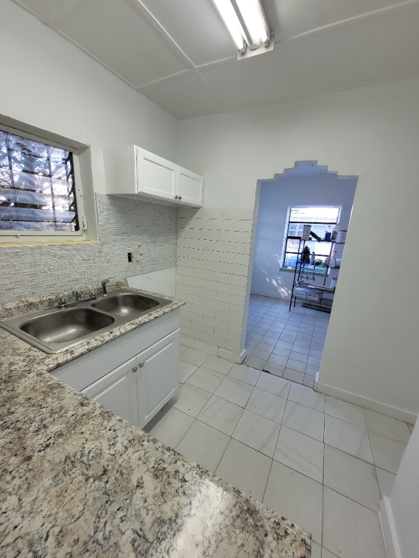 property at 1068 NW 31st St