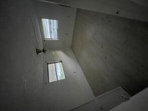 13 Regina Blvd in Beverly Hills, FL - Building Photo - Building Photo