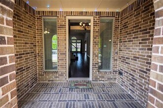 12338 Belmeade Dr in Frisco, TX - Building Photo - Building Photo