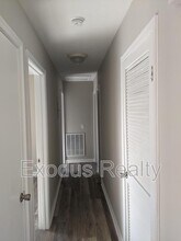 401 Hickory Ave in Sanford, NC - Building Photo - Building Photo