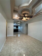 15 W Franklin Ave in Alton, TX - Building Photo - Building Photo