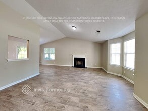 2715 Burnstone Run in Lawrenceville, GA - Building Photo - Building Photo