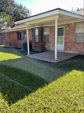 1029 E Williamson Ave in Harlingen, TX - Building Photo - Building Photo