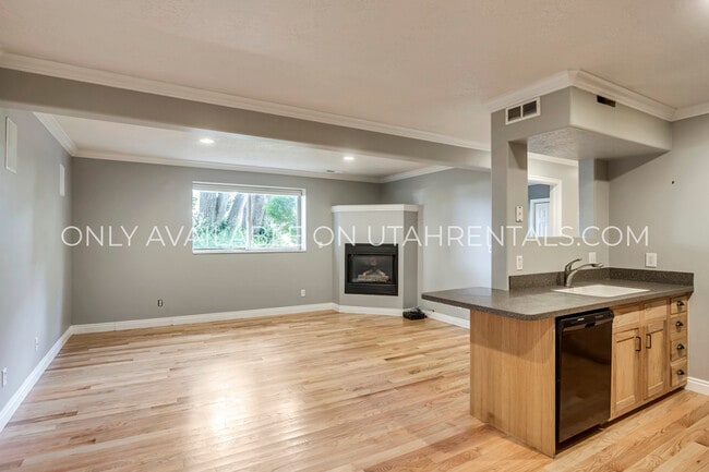 property at 151 S 1050 W