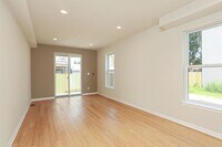 1328 N 7th St photo'