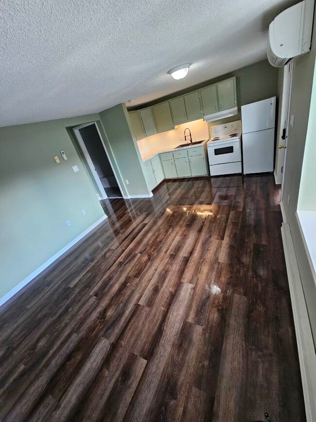 10437 Rue Principale in St-Louis De Kent, NB - Building Photo - Building Photo