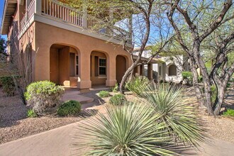 9427 E Trailside View in Scottsdale, AZ - Building Photo - Building Photo