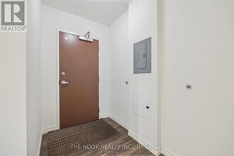 38 Walton St in Port Hope, ON - Building Photo - Building Photo