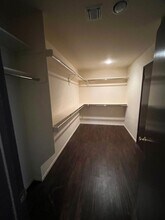 5388 Vista Lejana Ln in La Cañada Flintridge, CA - Building Photo - Building Photo