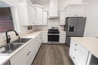 26190 Valentines Wy in Nisswa, MN - Building Photo - Building Photo