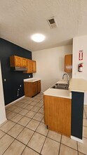 5401 Alice Ave NE in Albuquerque, NM - Building Photo - Building Photo