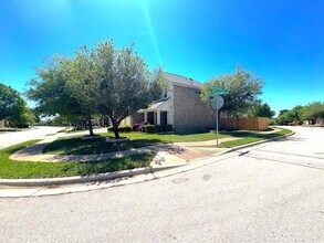 601 Arrowhead Trail in Cedar Park, TX - Building Photo - Building Photo