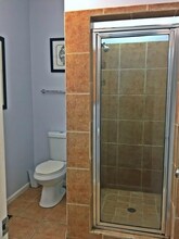 633 Parsons St SW in Atlanta, GA - Building Photo - Building Photo