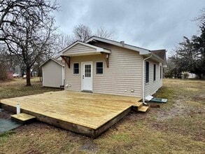 304 NJ-50 in Corbin City, NJ - Building Photo - Building Photo