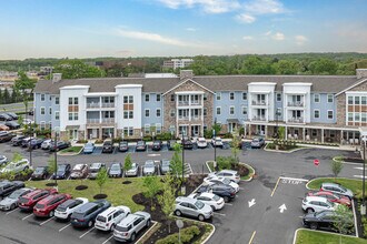Brightview Eatontown in Eatontown, NJ - Building Photo - Building Photo