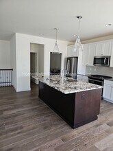 521 Upper Ridgepointe Ct in Lake St. Louis, MO - Building Photo - Building Photo