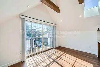 1308 1/2 S Grant St in Denver, CO - Building Photo - Building Photo