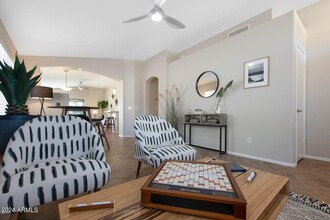 6494 S Foothills Dr in Gold Canyon, AZ - Building Photo - Building Photo