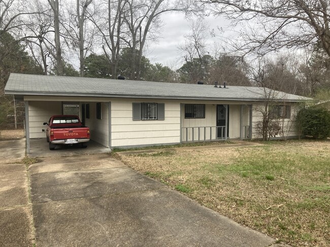 property at 147 Strafford St
