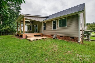 4624 Waterbell Ln in Waxhaw, NC - Building Photo - Building Photo