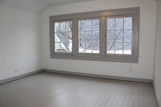 2812 N Washington St in Spokane, WA - Building Photo - Building Photo