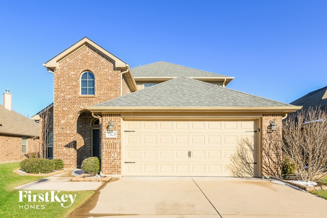 property at 7428 Durness Dr