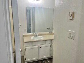 1350 W 150 N in Vernal, UT - Building Photo - Building Photo