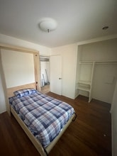 3722 Conrad Ave in San Diego, CA - Building Photo - Building Photo