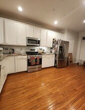 44343 Silkworth Terrace in Ashburn, VA - Building Photo - Building Photo