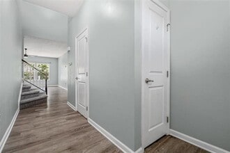 8059 Hinsdale Ln in Mc Donald, PA - Building Photo - Building Photo