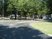 Cliftwood Mobile Home Park in Ocala, FL - Foto de edificio - Building Photo