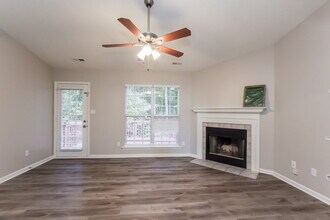 11219 Gold Pan Rd in Charlotte, NC - Building Photo - Building Photo