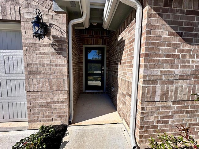 1610 King Rnch Rd in Conroe, TX - Building Photo - Building Photo