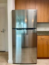 1080 Park Blvd, Unit 603 in San Diego, CA - Building Photo - Building Photo