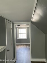 1131 Brookline Ave in Louisville, KY - Building Photo - Building Photo