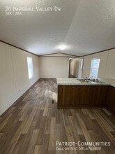 20 Imperial Valley Dr in Springfield, IL - Building Photo - Building Photo