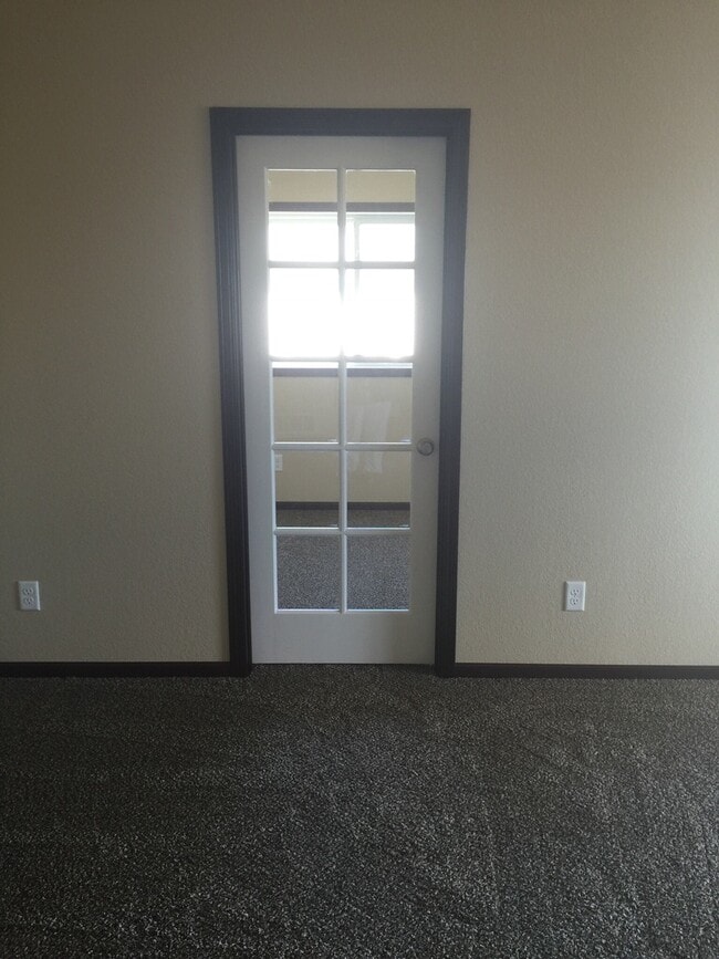 4108 Normandy St in Bismarck, ND - Building Photo - Building Photo