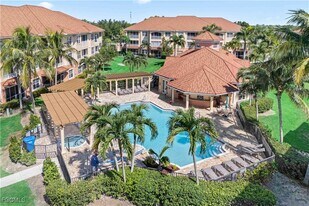 1109 Van Loon Commons Cir in Cape Coral, FL - Building Photo