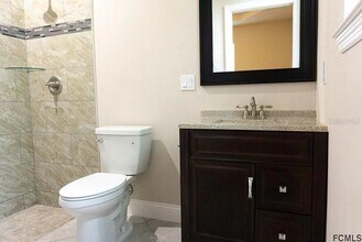 89 Providence Ln in Palm Coast, FL - Building Photo - Building Photo