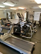 The Regency Apartment Homes in Manassas, VA - Building Photo - Building Photo